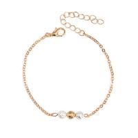 uploads/erp/collection/images/Fashion Jewelry/zuowen/XU0520393/img_b/XU0520393_img_b_5